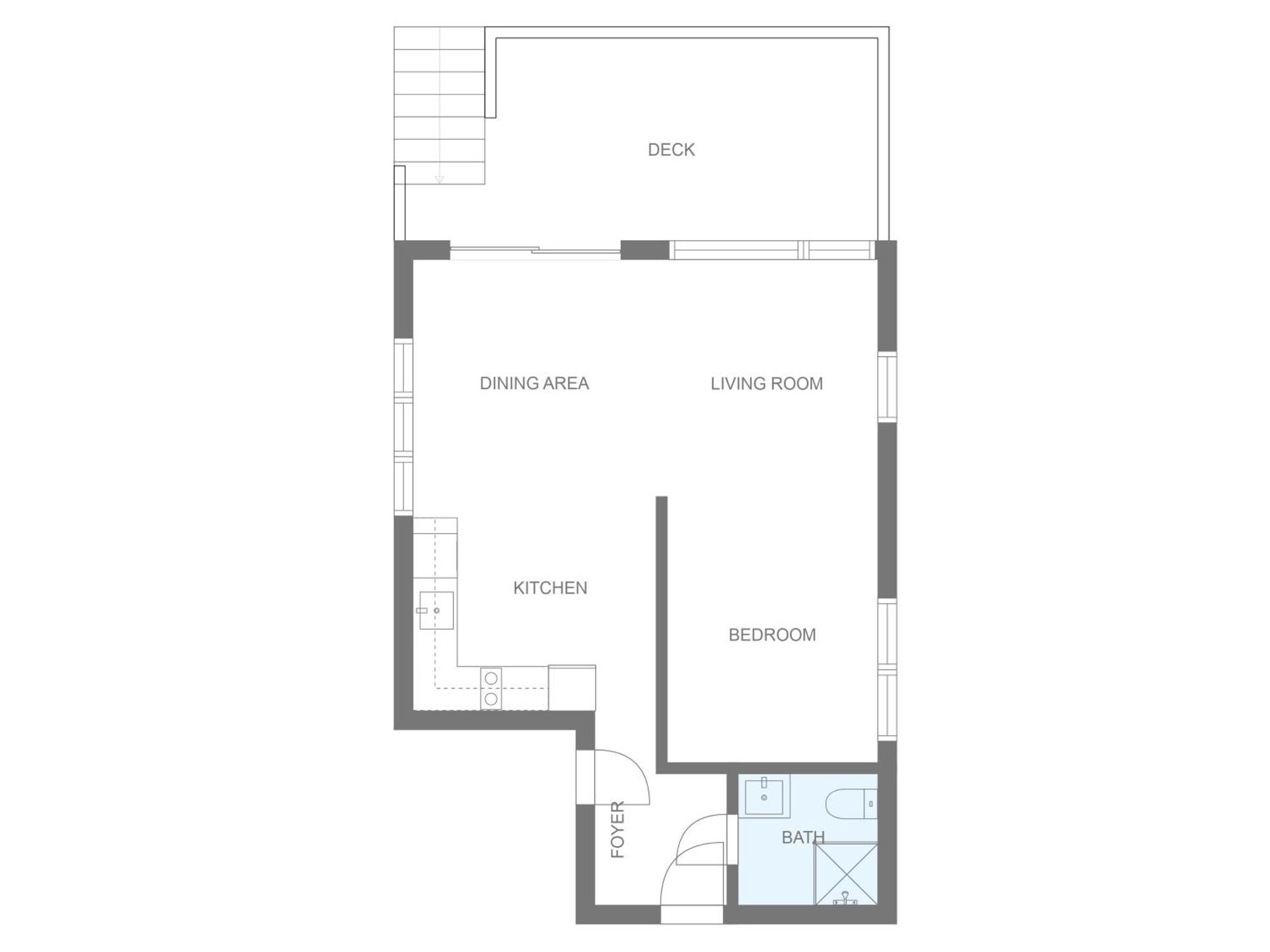 טאורנגה Harbour View Motel And Waterfront Apartments מראה חיצוני תמונה
